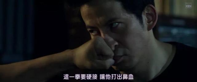 日本爆笑喜剧，场面炸裂，笑出猪叫