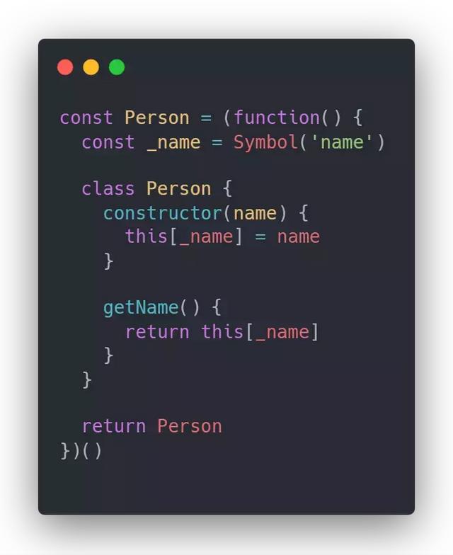 中级前端工程师必须要掌握的 27 个 JavaScript 技巧