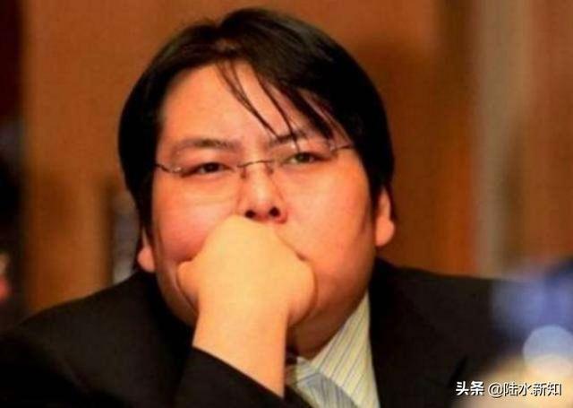 山西首富败光百亿身家，22亿资产四度流拍，0.