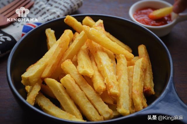 五一快到了，到底出不出去玩？还是宅家提升厨艺给孩子做爱吃的