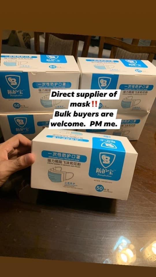 确诊突破八千，菲律宾社区隔离仍在进行，卫生