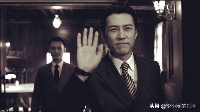 与戴笠密谋劫持汪精卫？李士群之死和“76号”的