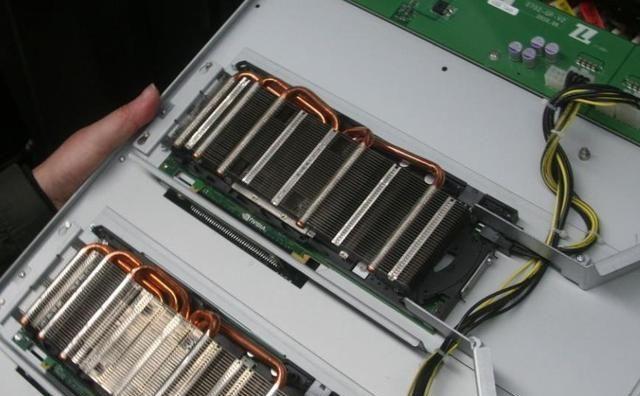 2020年完工，与美日欧的激烈竞争中，我国有望再