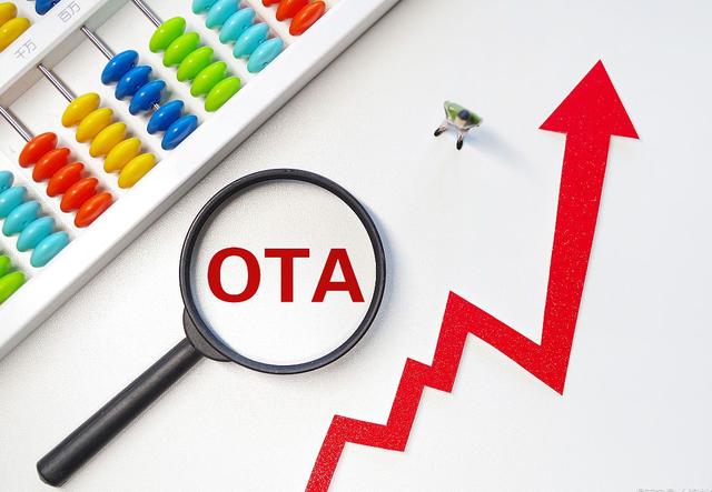 三家OTA财报对比：携程亏损54亿，途牛再亏2亿，