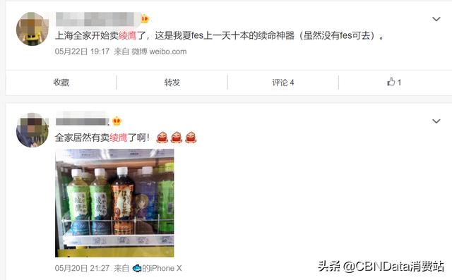 一瓶水卖13元！进口饮料凭什么卖到国产的2倍？