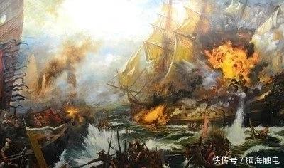 日本战败后，裕仁说出了日本投降真相并不是屈