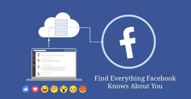 Facebook新规出台，进来了解一下？