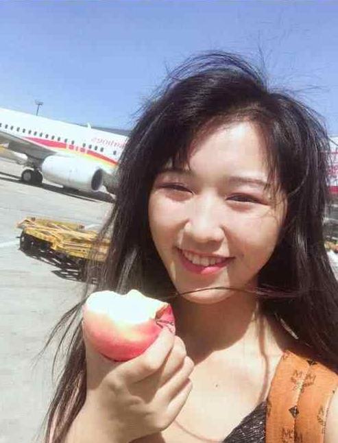 知名女演员自曝被强暴全过程，甚至事后还说觉