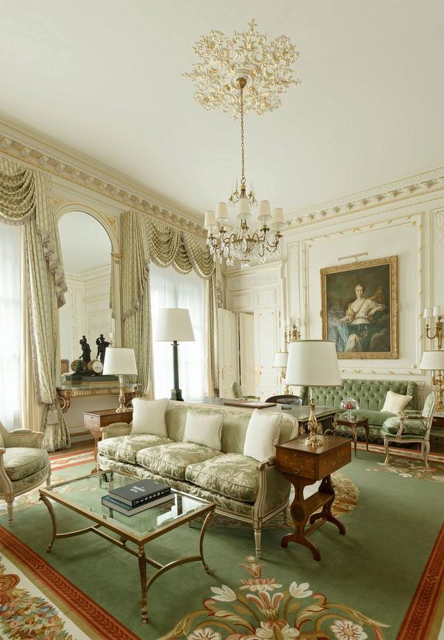 单价10块钱！用对了奢到极致，用错了土到掉渣