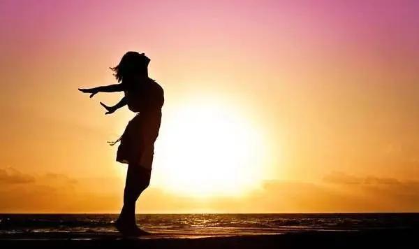 对许多人而言，今天与昨天没什么区别