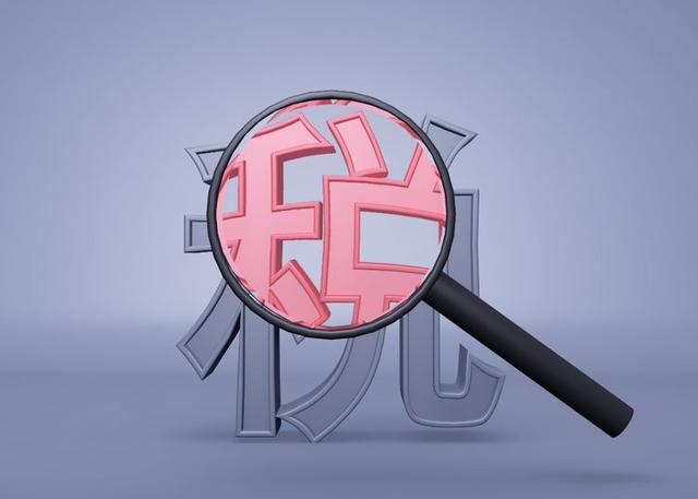ְֽ̩_˾