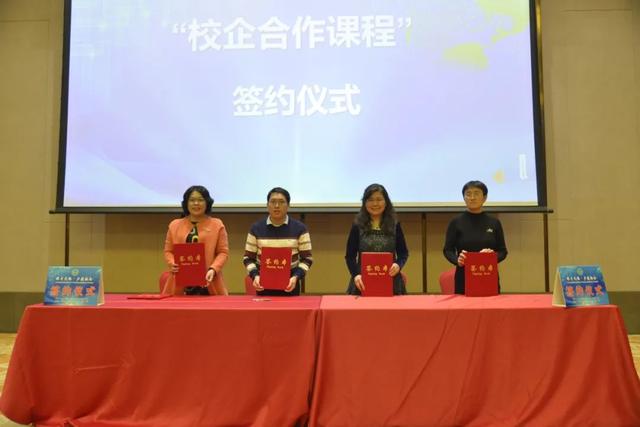 做一个最美的“逆行者”，广州市医药职业学校欢迎你