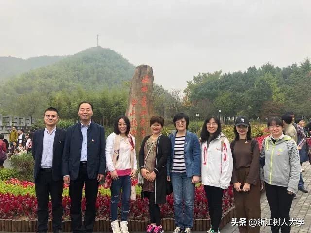 红心向党促发展，样板支部创风采——“冬梅工作室”侧记