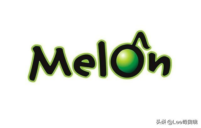 韩国历代女团进入Melon TOP10 十 周以上歌曲排行榜 都听过吗