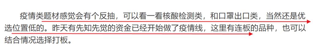 交易市场一波神秘力量来袭！这些板块尾盘或将