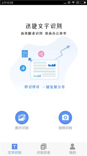 不知道怎么做笔记？有了这5个笔记类app，三分钟整理好所有思绪！