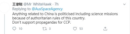 ������һ�š�����ɹ���������̬����