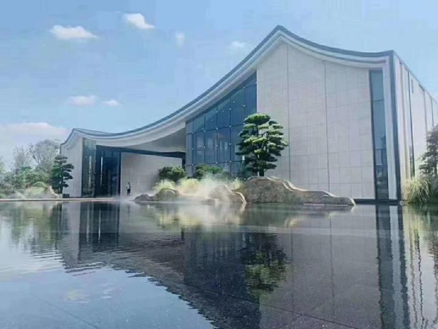 买房|去鹤岗3万买房几个月后2.2万卖了 你怎么看