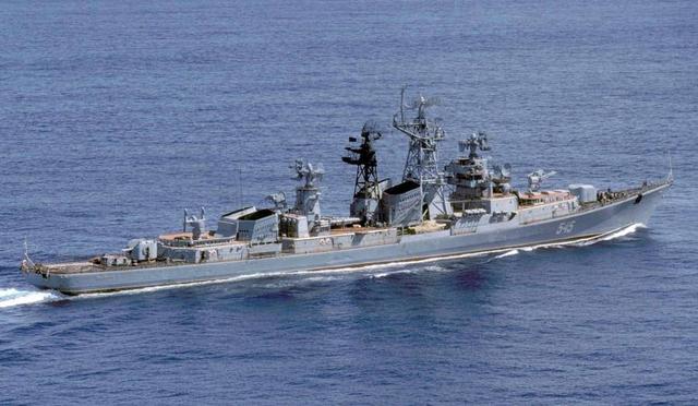 不一样的现代级——盘点那些现代级鲜为人知的