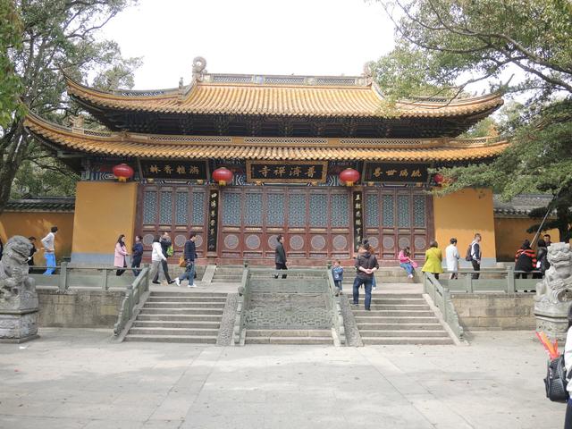 ����������-����ɽ���������ӣ�������