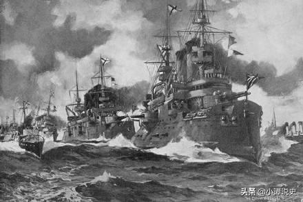 Ϊ���ն�ս�����ձ���Ӯ�����˶�սʱ��ȴ���վ���ǰ����һ��