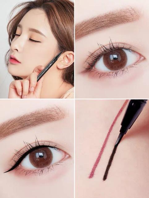 那些你不知道的美妆小技巧