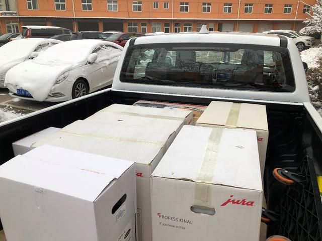 ��Ƥ������������Ƥ����������ϵ�У��ģ�