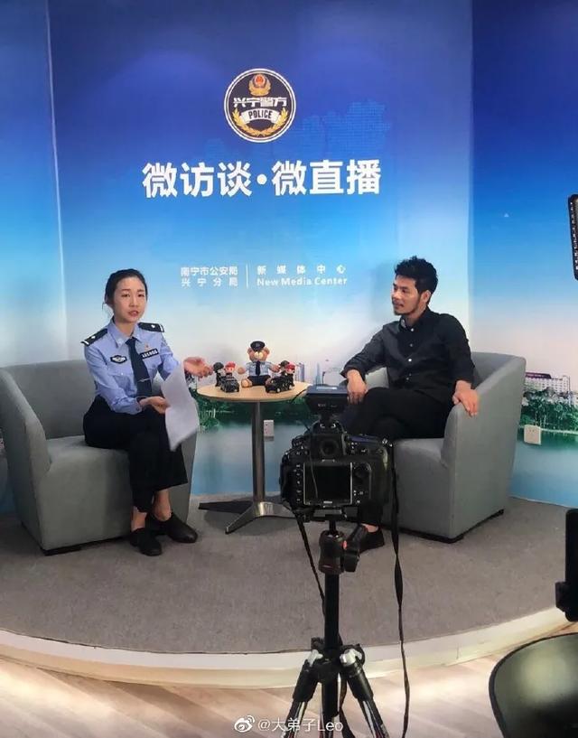 女厕|工作人员回应女厕频传大爷叹气声 《走近科学》剧组请注意……