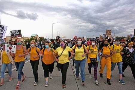 ����������ɿ���������跴������ƽ�ȣ��������ļ�������ʧЧ��