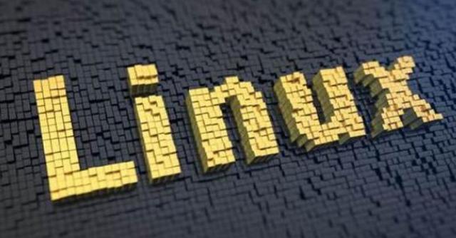 上纲上线？华为L20安全专家Linux内核补丁被发现漏洞 质疑不断