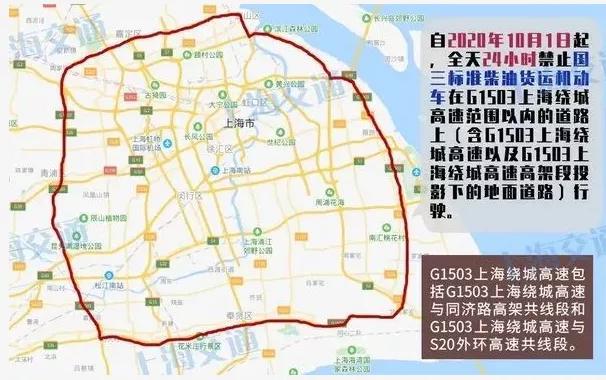 商用车产业链梳理，增量空间看什么赛道？