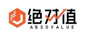 5月CPI重回“2”时代 未来物价会怎样？