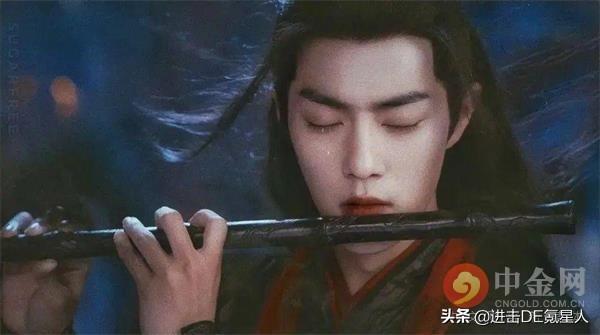 我想给农夫山泉的广告下跪