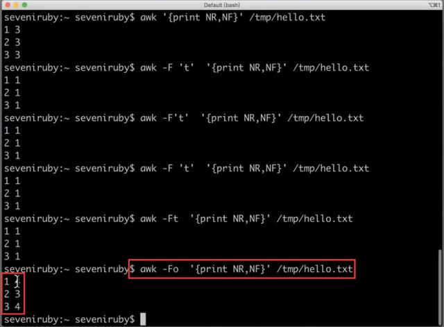 学好测试，月薪 30k+ 是真的吗？