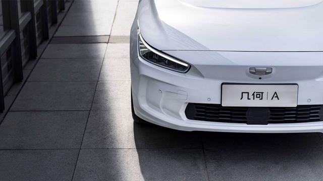 20万以内高续航，配置还丰富的几款车