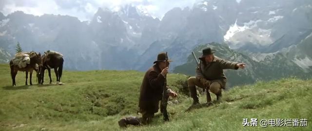 ����9.1�֣���ʵ�¼��ı࣬�ⲿ���ص�Ӱ���ҿ�һ�ο�һ��