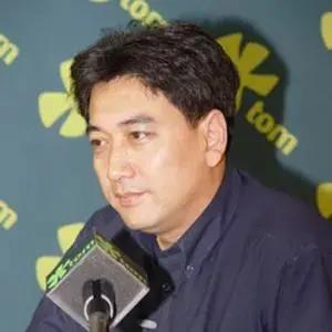 被质疑整容？脱离水均益爱女光环的水亦诗，还剩下什么？