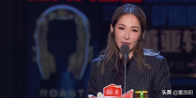 “富豪狙击手”甩30亿富豪再傍百亿富豪《战毒》