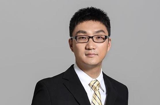 中国首富又换人了！比马云多283亿，拼多多创始