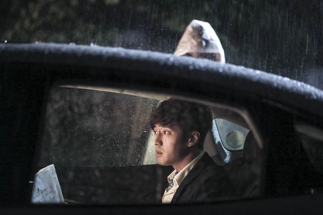 暑假来袭，几部用超能力谈恋爱的甜宠剧，让你每天甜到齁