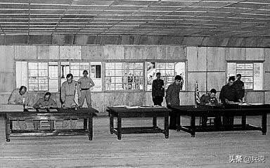 长津湖冰雕连，战士留下绝笔诗：冰雪啊！我决