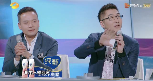 《鲜厨100》：厨艺比拼怎么变了味