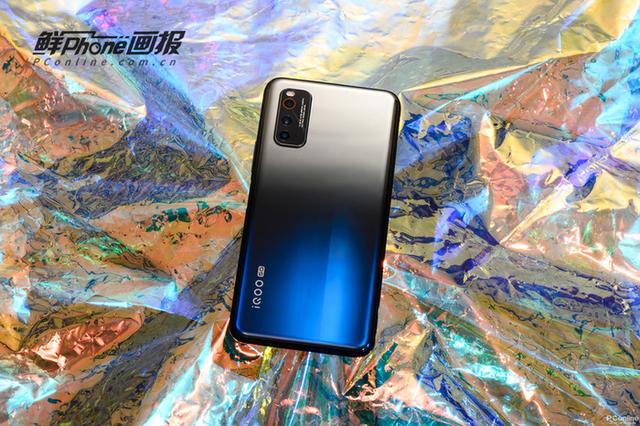 辣鸡手机上分难？这些”物理外挂“带你起飞