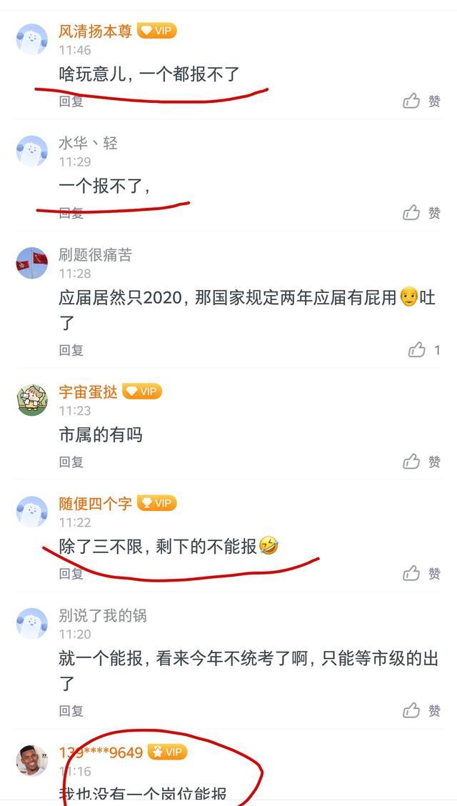 2020ҵλӦռȳ60%̫
