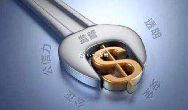 电影投资6个流程，你都知道了吗？