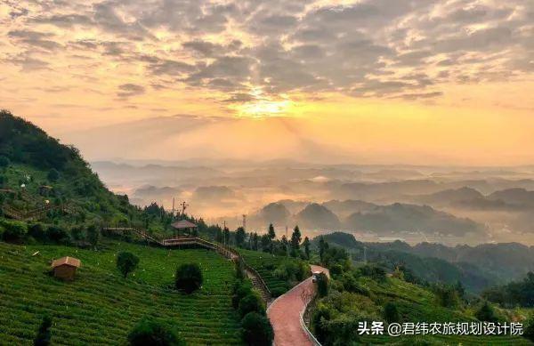 黔北拾味——遵义美食＋民宿体验之旅