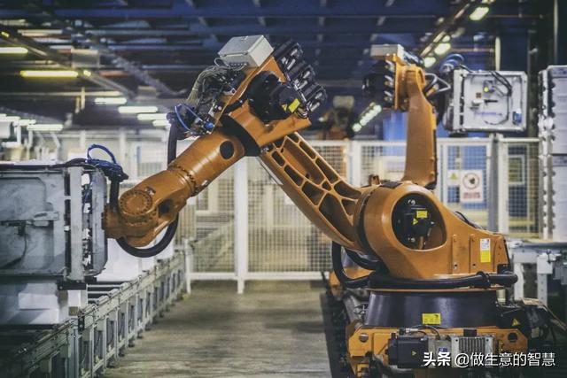 疫情之后，房价会涨吗？关于中国经济的10点真相