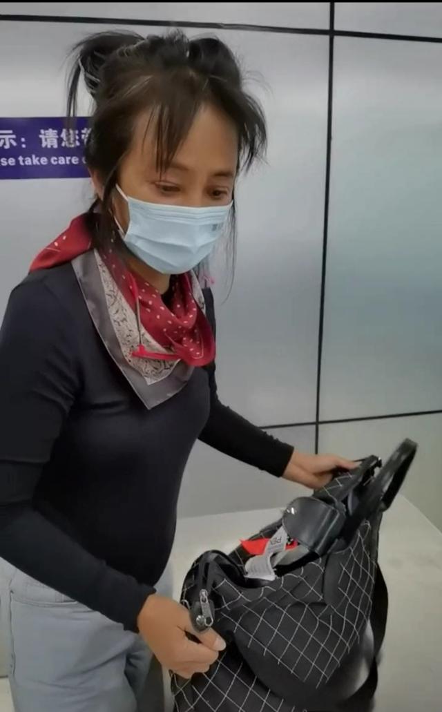 3婚3离，全嫁外国人，钟爱老外的李勤勤如今“沦