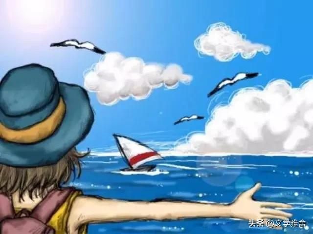 高管反思：从管事管人到管心，哪一环出差错都