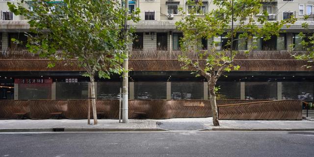 城视时评｜国内外8大优秀农贸市场案例，城市文明与安全的新标志